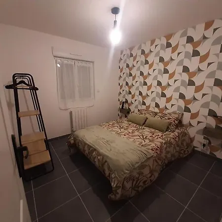 Mulots Et Bulots * Saint-Hilaire-Petitville