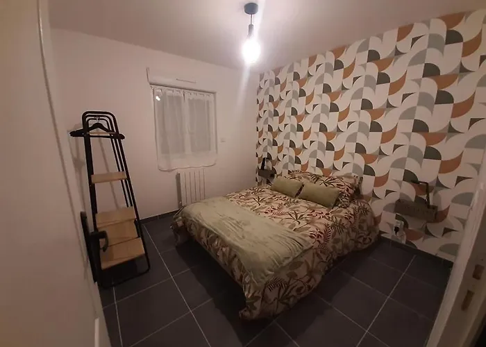 Mulots Et Bulots * Saint-Hilaire-Petitville